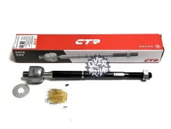 ���� ������� CTR CRT-54 ����� Corolla, Fielder, RUNX CR0628 ����