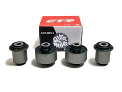  4     CR-V RD4-7 Stream RN1-5 CTR CVHO-10 