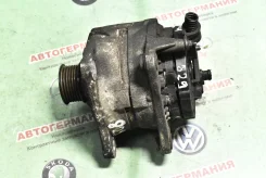 ��������� 70A Volkswagen Golf 4/Audi A3 8L/Skoda Octavia (037903025L) 037903025L ����
