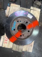 ���� ��������� Nissan Avenir W11 5-������ 4020688E05 ����