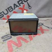 Pioneer Carrozzeria AVIC-HRZ008 ����