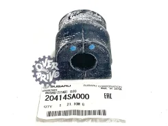 ������ ��������� ������������� 20�� �������� Subaru 20414SA000 ������ 20414-SA000 ����