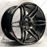 Cosmic MRII. 10.5x18", 5x114.3, ET28, �� 73,1���. ����