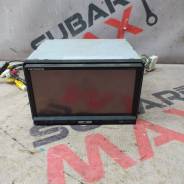 Pioneer Carrozzeria AVIC-HRZ099 ����
