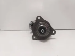 ����� ������� B1161 Volvo � �������� 20451445 ����