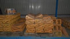   207-70-14151 Komatsu   207-70-14151 