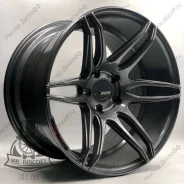 Cosmic MRII. 10.5x18", 5x114.3, ET28, �� 73,1���. ����
