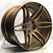 Cosmic MRII. 10.5x18", 5x114.3, ET28, �� 73,1���. ����