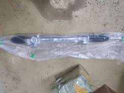 ����� ������� 45510-52300 Aqua Vitz KSP130 NRE160 NHP10 45510-52300 ����