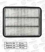 ������ ��������� Avantech A3001 af0509 ����