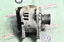 ��������� (90A) Volkswagen Golf 4 1.9TDI (038903023R) 038903023R ����