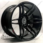 Cosmic MRII. 9.5x18", 5x114.3, ET22, �� 73,1���. ����
