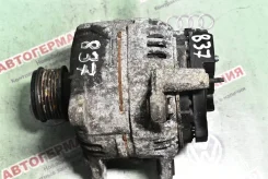 ��������� 140� 1.4 TDI Audi A2/VW Polo (045903023G) 045903023G ����