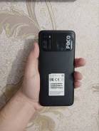 Xiaomi Poco M3. /, 128  
