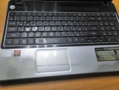 eMachines E730G ����