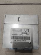     Chevrolet Lanos 96391857 