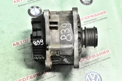 ��������� (120A) Volkswagen Golf 4/Bora 1.9TDI (038903023S) 038903023S ����