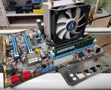 X79 ����