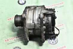 ��������� (90A) Volkswagen Golf 4 1.9TDI (038903023L) 038903023L ����