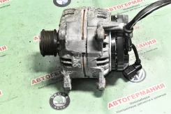 ��������� 140� 1.9/2.0TDI Volkswagen/Audi (06F903023F) 06F903023F ����
