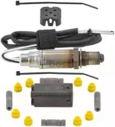 ������ ����������� ������������� ������ ����������� ������������� 4-� ���������� Bosch 0258986503 0258986503 ����