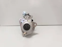 ����� ������� M4031 MAN � �������� 51262017199 ����