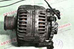 ��������� 140� 1.9/2.0TDI Volkswagen/Audi (06F903023F) 06F903023F ����