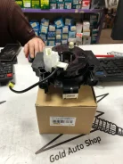 ST-25567-EB60A ����� ���������� Nissan Navara 05-15/Pathfinder 05-15 ST-25567-EB60A ����