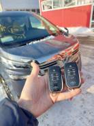 ����� ����, ��� ���� Vellfire 30 (�������) �������� + �������� ����