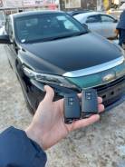 ����� ����, ��� ���� Toyota Harrier c 2014���� (�������)+ �������� ����