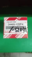 ������� Toyota 04465YZZF4 04465YZZF4 ����