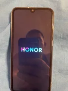 Honor 10 Lite. �/�, ����������, 4G LTE ����