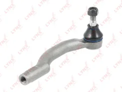 ���������� ������� ���� | ����� ���� | LYNXauto C4341R C4341R ����
