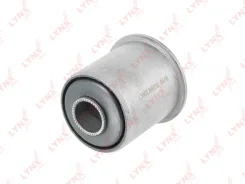����������� ������ �������� | ����� ����/��� | LYNXauto B8032 B8032 ����