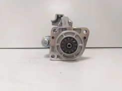����� ������� M7123 Man � �������� 51262017251 ����