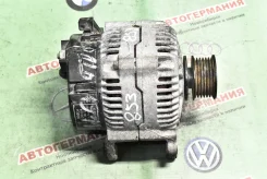 ��������� (70A) Volkswagen Golf 3/Passat B3, B4/Caddy 2 (028903025H) 028903025H ����