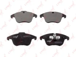 ������� ��������� �������� | ����� | LYNXauto BD3004 BD3004 ����