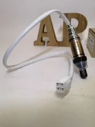 ������ ����������� ��� Subaru 22690-AA640 �������� ��� ����� 22690-AA640 ����