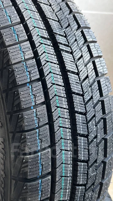 Giti GitiComfort Winter20. ������, ��� �����, 2026 ���, ����� ����