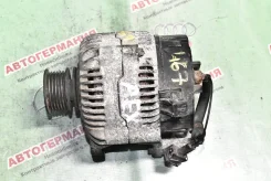 ��������� (70A) Volkswagen Golf 3/Passat B3, B4/Caddy 2 (028903025H) 028903025H ����