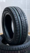 Giti GitiWinterVan 650. ������, ��� �����, 2025 ���, ����� ����