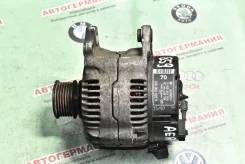 ��������� (70A) Volkswagen Golf 3/Passat B3, B4/Caddy 2 (028903025H) 028903025H ����