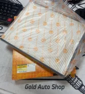 JDAC0001 ������� ������ RA6,7,8,9 / RF3,4,5,6,7,8 ��� ����� JDAC0001 ����