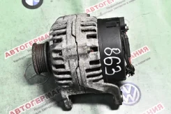 ��������� (70A) Audi A4 B5/A6 C5 Volkswagen Passat B5 1.6-1.8 � 058903016 ����