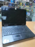 eMachines E430-102G16Mi ����