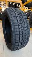 Giti GitiComfort Winter50. ,  , 2022 ,  
