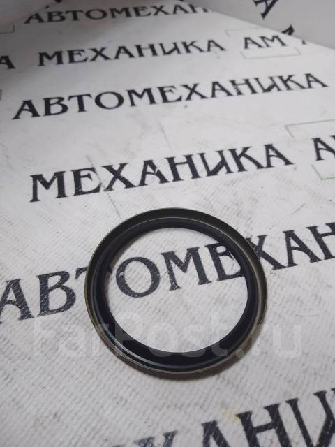 Сальник рулевого редуктора боковой Mitsubishi Fuso Canter купить в ...