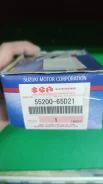 ������� 5520065D00 Suzuki 5520065D21 5520065D21 ����