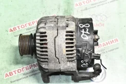 ��������� (70A) Volkswagen Golf 3/Passat B3, B4/Caddy 2 (028903025H) 028903025H ����