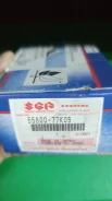 ������� GV NEW (2,4)�������� Suzuki 5580077K05 5580077K05 ����